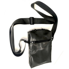 Shoulder  bag 